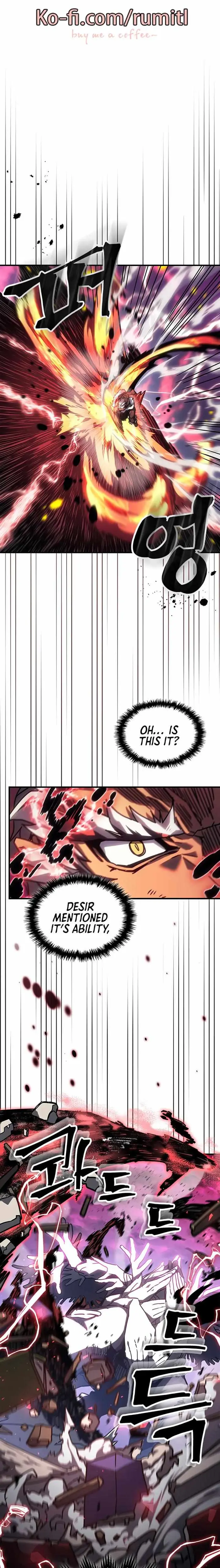 A Returner’s Magic Should Be Special Chapter 221 image 14_optimized